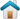 集團(tuán)家園
